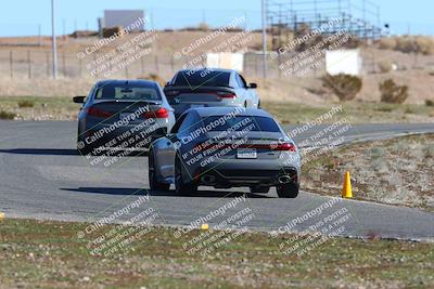 media/Jan-28-2023-VIP Trackdays (Sat) [[a595df8d2e]]/C group/2B/